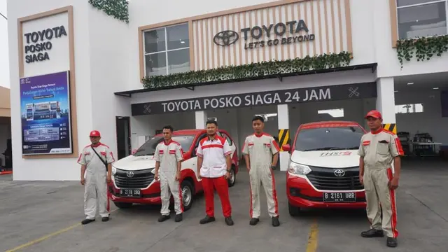 Beginilah Caranya Libur Nataru Bisa Bikin Cuan