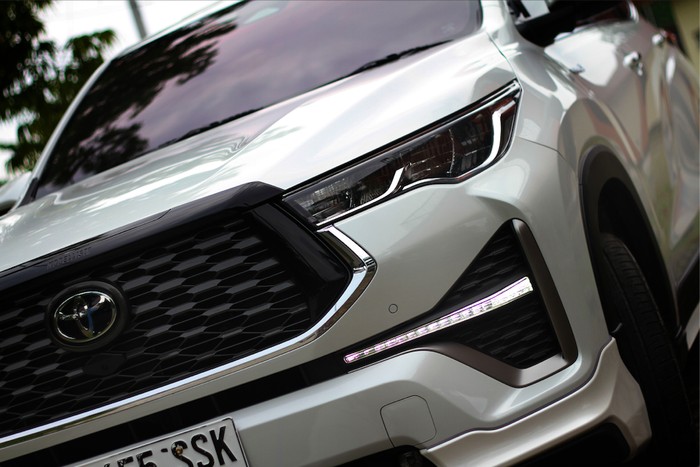 Toyota Siap Lahirkan 47 Ribu Mobil Hybrid Buatan Indonesia: Target Terdekat yang Menjanjikan